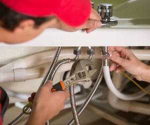 About Water Heater Repair LLC New Harmony, IN
